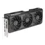 ASUS 90YV0MQ0-M0NA00 Video Card - 16 GB GDDR6, PCI Express 5.0, AMD Radeon RX 9070, OC, 256 bit, Black, 3YR, изображение 2