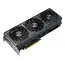 ASUS 90YV0MQ0-M0NA00 Video Card - 16 GB GDDR6, PCI Express 5.0, AMD Radeon RX 9070, OC, 256 bit, Black, 3YR, изображение 3