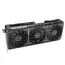 ASUS 90YV0MQ0-M0NA00 Video Card - 16 GB GDDR6, PCI Express 5.0, AMD Radeon RX 9070, OC, 256 bit, Black, 3YR, изображение 11