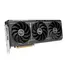 ASUS 90YV0MQ0-M0NA00 Video Card - 16 GB GDDR6, PCI Express 5.0, AMD Radeon RX 9070, OC, 256 bit, Black, 3YR, изображение 12