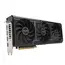 ASUS 90YV0MQ0-M0NA00 Video Card - 16 GB GDDR6, PCI Express 5.0, AMD Radeon RX 9070, OC, 256 bit, Black, 3YR, изображение 13