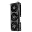 ASUS 90YV0MQ0-M0NA00 Video Card - 16 GB GDDR6, PCI Express 5.0, AMD Radeon RX 9070, OC, 256 bit, Black, 3YR, изображение 14