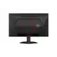 AOC Q27G41ZDF Gaming Monitor - 26.5", Quad HD, 240 Hz, QD-OLED, Black, Red, 3YR – מסך מחשב, תמונה 6