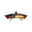 AOC C32G4Z Gaming Monitor - 31.5", Full HD, VA, 260 Hz, Curved 1500R, 3YR – מסך מחשב, תמונה 5