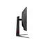 AOC C32G4Z Gaming Monitor - 31.5", Full HD, VA, 260 Hz, Curved 1500R, 3YR – מסך מחשב, תמונה 6