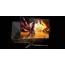 AOC C32G4Z Gaming Monitor - 31.5", Full HD, VA, 260 Hz, Curved 1500R, 3YR – מסך מחשב, תמונה 7
