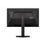 AOC Q27G4SDR Gaming Monitor - 26.5", Quad HD, QD-OLED, 360 Hz, Black, Red, 3YR, image 13