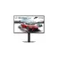 LG 27GX790B-B Gaming Monitor - 26.5", Quad HD, OLED, 540 Hz, Black, 2YR