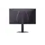 LG 27GX790B-B Gaming Monitor - 26.5", Quad HD, OLED, 540 Hz, Black, 2YR, imagen 3