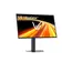 LG 27GX790B-B Gaming Monitor - 26.5", Quad HD, OLED, 540 Hz, Black, 2YR, imagen 4