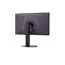 LG 27GX790B-B Gaming Monitor - 26.5", Quad HD, OLED, 540 Hz, Black, 2YR, imagen 5