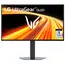 LG 27GX790B-B Gaming Monitor - 26.5", Quad HD, OLED, 540 Hz, Black, 2YR, imagen 8