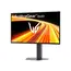 LG 27GX790B-B Gaming Monitor - 26.5", Quad HD, OLED, 540 Hz, Black, 2YR, imagen 9