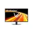LG 27GX790B-B Gaming Monitor - 26.5", Quad HD, OLED, 540 Hz, Black, 2YR, imagen 10