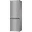 Gorenje 737397 Refrigerator - F, 1850 mm, Silver, 1YR – מקרר, תמונה 6