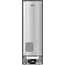 Gorenje 737397 Refrigerator - F, 1850 mm, Silver, 1YR – מקרר, תמונה 16