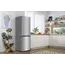 Gorenje 737397 Refrigerator - F, 1850 mm, Silver, 1YR – מקרר, תמונה 17