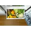 Gorenje 737397 Refrigerator - F, 1850 mm, Silver, 1YR – מקרר, תמונה 21