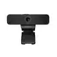 Logitech 960-001076 C925e Business Webcam - USB-A, Dual Omni-Directional Mics, 3YR, изображение 3