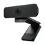 Logitech 960-001076 C925e Business Webcam - USB-A, Dual Omni-Directional Mics, 3YR, изображение 4