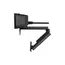 Logitech 960-001076 C925e Business Webcam - USB-A, Dual Omni-Directional Mics, 3YR, изображение 5