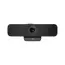 Logitech 960-001076 C925e Business Webcam - USB-A, Dual Omni-Directional Mics, 3YR, изображение 6
