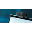 Logitech 960-001076 C925e Business Webcam - USB-A, Dual Omni-Directional Mics, 3YR, изображение 7