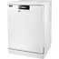 DeLonghi WMD-10T Dishwasher - 1YR – מדיח כלים דלונגי, תמונה 4