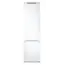 Samsung BRB80F30AES0EF Refrigerator - 298 L, E, Wi-Fi, 1935 mm, White, 2YR – מקרר סמסונג, תמונה 2