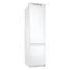 Samsung BRB80F30AES0EF Refrigerator - 298 L, E, Wi-Fi, 1935 mm, White, 2YR – מקרר סמסונג, תמונה 4
