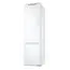 Samsung BRB80F30AES0EF Refrigerator - 298 L, E, Wi-Fi, 1935 mm, White, 2YR – מקרר סמסונג, תמונה 6