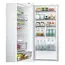 Samsung BRB80F30AES0EF Refrigerator - 298 L, E, Wi-Fi, 1935 mm, White, 2YR – מקרר סמסונג, תמונה 16