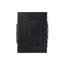 Samsung WD18DB8995BZ - Washing Machine, 144kg, Bluetooth, 1110mm, Stainless Steel, image 13