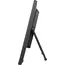 Iiyama T2255MSC-B1 Monitor - Full HD, IPS, 60 Hz, 16:9, Black, 3YR – מסך מחשב, תמונה 5