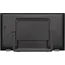 Iiyama T2255MSC-B1 Monitor - Full HD, IPS, 60 Hz, 16:9, Black, 3YR – מסך מחשב, תמונה 6