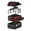 Milwaukee 4932430483 Battery – M18™ 5.0 Ah, 1YR, изображение 2