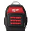 Milwaukee 4932464833 Tool Bag - 2YR, image 2