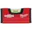 Milwaukee 4932459100 Minibox Level 10 cm