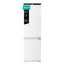 Hisense RB3B250SEWE1 Built-In Fridge-Freezer - 252 L, E, 1772 mm, White, 1YR, image 2