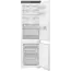 Hisense RB3B250SEWE1 Built-In Fridge-Freezer - 252 L, E, 1772 mm, White, 1YR, image 5