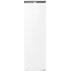 Hisense RL3B303SEWE1 Built-In Integrated Refrigerator - 301 L, E, 1772 mm, White, 1YR, изображение 2