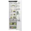 Hisense RL3B303SEWE1 Built-In Integrated Refrigerator - 301 L, E, 1772 mm, White, 1YR, изображение 4
