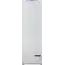 Hisense RL3B303SEWE1 Built-In Integrated Refrigerator - 301 L, E, 1772 mm, White, 1YR, изображение 6
