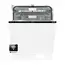 Gorenje 739638 Dishwasher - C, 816 mm, 1YR