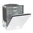 Gorenje 739638 Dishwasher - C, 816 mm, 1YR, image 3