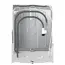 Gorenje 739638 Dishwasher - C, 816 mm, 1YR, image 10