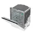 Gorenje 739638 Dishwasher - C, 816 mm, 1YR, image 11