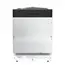 Gorenje 739638 Dishwasher - C, 816 mm, 1YR, image 13