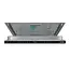 Gorenje 739638 Dishwasher - C, 816 mm, 1YR, image 15