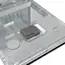 Gorenje 739638 Dishwasher - C, 816 mm, 1YR, image 16